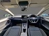 USED 2021 21 SEAT LEON 1.4 eHybrid 12.8kWh FR Hatchback 5dr Petrol Plug-in Hybrid DSG Euro 6 (s/s) (204 ps) FINANCE AVAILABLE ZERO DEPOSIT