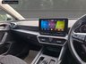USED 2021 21 SEAT LEON 1.4 eHybrid 12.8kWh FR Hatchback 5dr Petrol Plug-in Hybrid DSG Euro 6 (s/s) (204 ps) FINANCE AVAILABLE ZERO DEPOSIT