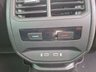 USED 2021 21 SEAT LEON 1.4 eHybrid 12.8kWh FR Hatchback 5dr Petrol Plug-in Hybrid DSG Euro 6 (s/s) (204 ps) FINANCE AVAILABLE ZERO DEPOSIT