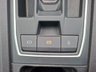 USED 2021 21 SEAT LEON 1.4 eHybrid 12.8kWh FR Hatchback 5dr Petrol Plug-in Hybrid DSG Euro 6 (s/s) (204 ps) FINANCE AVAILABLE ZERO DEPOSIT