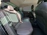 USED 2021 21 SEAT LEON 1.4 eHybrid 12.8kWh FR Hatchback 5dr Petrol Plug-in Hybrid DSG Euro 6 (s/s) (204 ps) FINANCE AVAILABLE ZERO DEPOSIT