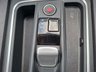 USED 2021 21 SEAT LEON 1.4 eHybrid 12.8kWh FR Hatchback 5dr Petrol Plug-in Hybrid DSG Euro 6 (s/s) (204 ps) FINANCE AVAILABLE ZERO DEPOSIT