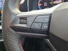 USED 2021 21 SEAT LEON 1.4 eHybrid 12.8kWh FR Hatchback 5dr Petrol Plug-in Hybrid DSG Euro 6 (s/s) (204 ps) FINANCE AVAILABLE ZERO DEPOSIT