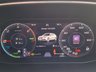 USED 2021 21 SEAT LEON 1.4 eHybrid 12.8kWh FR Hatchback 5dr Petrol Plug-in Hybrid DSG Euro 6 (s/s) (204 ps) FINANCE AVAILABLE ZERO DEPOSIT