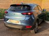 USED 2019 69 MAZDA CX-3 2.0 SKYACTIV-G Sport Nav+ SUV 5dr Petrol Manual Euro 6 (s/s) (121 ps) 12 MONTHS AA, FRESH SERVICE