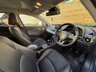 USED 2019 69 MAZDA CX-3 2.0 SKYACTIV-G Sport Nav+ SUV 5dr Petrol Manual Euro 6 (s/s) (121 ps) 12 MONTHS AA, FRESH SERVICE