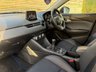 USED 2019 69 MAZDA CX-3 2.0 SKYACTIV-G Sport Nav+ SUV 5dr Petrol Manual Euro 6 (s/s) (121 ps) 12 MONTHS AA, FRESH SERVICE