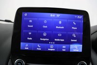 USED 2023 23 FORD ECOSPORT 1.0T EcoBoost ST-Line Euro 6 (s/s) 5dr 1 OWNER, FSH, CAMERA, SATNAV