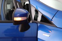 USED 2023 23 FORD ECOSPORT 1.0T EcoBoost ST-Line Euro 6 (s/s) 5dr 1 OWNER, FSH, CAMERA, SATNAV