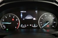 USED 2023 23 FORD ECOSPORT 1.0T EcoBoost ST-Line Euro 6 (s/s) 5dr 1 OWNER, FSH, CAMERA, SATNAV