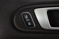 USED 2023 23 FORD ECOSPORT 1.0T EcoBoost ST-Line Euro 6 (s/s) 5dr 1 OWNER, FSH, CAMERA, SATNAV