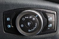 USED 2023 23 FORD ECOSPORT 1.0T EcoBoost ST-Line Euro 6 (s/s) 5dr 1 OWNER, FSH, CAMERA, SATNAV