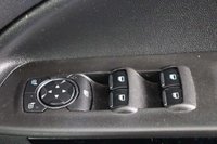 USED 2023 23 FORD ECOSPORT 1.0T EcoBoost ST-Line Euro 6 (s/s) 5dr 1 OWNER, FSH, CAMERA, SATNAV