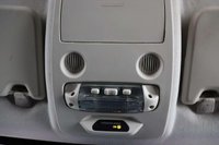 USED 2023 23 FORD ECOSPORT 1.0T EcoBoost ST-Line Euro 6 (s/s) 5dr 1 OWNER, FSH, CAMERA, SATNAV