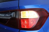USED 2023 23 FORD ECOSPORT 1.0T EcoBoost ST-Line Euro 6 (s/s) 5dr 1 OWNER, FSH, CAMERA, SATNAV