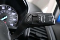 USED 2023 23 FORD ECOSPORT 1.0T EcoBoost ST-Line Euro 6 (s/s) 5dr 1 OWNER, FSH, CAMERA, SATNAV