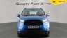 USED 2023 23 FORD ECOSPORT 1.0T EcoBoost ST-Line Euro 6 (s/s) 5dr 1 OWNER, FSH, CAMERA, SATNAV