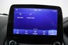 USED 2023 23 FORD ECOSPORT 1.0T EcoBoost ST-Line Euro 6 (s/s) 5dr 1 OWNER, FSH, CAMERA, SATNAV
