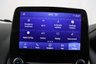 USED 2023 23 FORD ECOSPORT 1.0T EcoBoost ST-Line Euro 6 (s/s) 5dr 1 OWNER, FSH, CAMERA, SATNAV