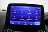 USED 2023 23 FORD ECOSPORT 1.0T EcoBoost ST-Line Euro 6 (s/s) 5dr 1 OWNER, FSH, CAMERA, SATNAV