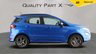 USED 2023 23 FORD ECOSPORT 1.0T EcoBoost ST-Line Euro 6 (s/s) 5dr 1 OWNER, FSH, CAMERA, SATNAV