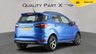 USED 2023 23 FORD ECOSPORT 1.0T EcoBoost ST-Line Euro 6 (s/s) 5dr 1 OWNER, FSH, CAMERA, SATNAV