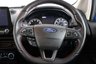 USED 2023 23 FORD ECOSPORT 1.0T EcoBoost ST-Line Euro 6 (s/s) 5dr 1 OWNER, FSH, CAMERA, SATNAV