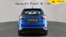 USED 2023 23 FORD ECOSPORT 1.0T EcoBoost ST-Line Euro 6 (s/s) 5dr 1 OWNER, FSH, CAMERA, SATNAV