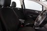 USED 2023 23 FORD ECOSPORT 1.0T EcoBoost ST-Line Euro 6 (s/s) 5dr 1 OWNER, FSH, CAMERA, SATNAV