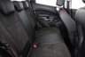 USED 2023 23 FORD ECOSPORT 1.0T EcoBoost ST-Line Euro 6 (s/s) 5dr 1 OWNER, FSH, CAMERA, SATNAV