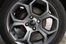 USED 2023 23 FORD ECOSPORT 1.0T EcoBoost ST-Line Euro 6 (s/s) 5dr 1 OWNER, FSH, CAMERA, SATNAV