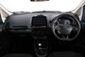 USED 2023 23 FORD ECOSPORT 1.0T EcoBoost ST-Line Euro 6 (s/s) 5dr 1 OWNER, FSH, CAMERA, SATNAV