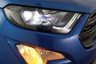 USED 2023 23 FORD ECOSPORT 1.0T EcoBoost ST-Line Euro 6 (s/s) 5dr 1 OWNER, FSH, CAMERA, SATNAV