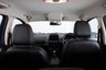 USED 2023 23 FORD ECOSPORT 1.0T EcoBoost ST-Line Euro 6 (s/s) 5dr 1 OWNER, FSH, CAMERA, SATNAV