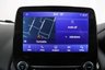 USED 2023 23 FORD ECOSPORT 1.0T EcoBoost ST-Line Euro 6 (s/s) 5dr 1 OWNER, FSH, CAMERA, SATNAV