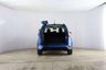 USED 2023 23 FORD ECOSPORT 1.0T EcoBoost ST-Line Euro 6 (s/s) 5dr 1 OWNER, FSH, CAMERA, SATNAV