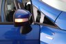 USED 2023 23 FORD ECOSPORT 1.0T EcoBoost ST-Line Euro 6 (s/s) 5dr 1 OWNER, FSH, CAMERA, SATNAV