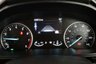 USED 2023 23 FORD ECOSPORT 1.0T EcoBoost ST-Line Euro 6 (s/s) 5dr 1 OWNER, FSH, CAMERA, SATNAV