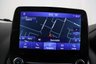 USED 2023 23 FORD ECOSPORT 1.0T EcoBoost ST-Line Euro 6 (s/s) 5dr 1 OWNER, FSH, CAMERA, SATNAV
