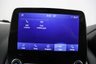 USED 2023 23 FORD ECOSPORT 1.0T EcoBoost ST-Line Euro 6 (s/s) 5dr 1 OWNER, FSH, CAMERA, SATNAV
