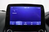 USED 2023 23 FORD ECOSPORT 1.0T EcoBoost ST-Line Euro 6 (s/s) 5dr 1 OWNER, FSH, CAMERA, SATNAV