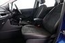 USED 2023 23 FORD ECOSPORT 1.0T EcoBoost ST-Line Euro 6 (s/s) 5dr 1 OWNER, FSH, CAMERA, SATNAV