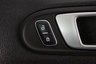 USED 2023 23 FORD ECOSPORT 1.0T EcoBoost ST-Line Euro 6 (s/s) 5dr 1 OWNER, FSH, CAMERA, SATNAV