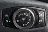 USED 2023 23 FORD ECOSPORT 1.0T EcoBoost ST-Line Euro 6 (s/s) 5dr 1 OWNER, FSH, CAMERA, SATNAV