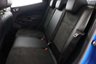 USED 2023 23 FORD ECOSPORT 1.0T EcoBoost ST-Line Euro 6 (s/s) 5dr 1 OWNER, FSH, CAMERA, SATNAV