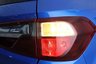 USED 2023 23 FORD ECOSPORT 1.0T EcoBoost ST-Line Euro 6 (s/s) 5dr 1 OWNER, FSH, CAMERA, SATNAV