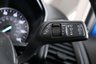 USED 2023 23 FORD ECOSPORT 1.0T EcoBoost ST-Line Euro 6 (s/s) 5dr 1 OWNER, FSH, CAMERA, SATNAV