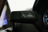 USED 2023 23 FORD ECOSPORT 1.0T EcoBoost ST-Line Euro 6 (s/s) 5dr 1 OWNER, FSH, CAMERA, SATNAV