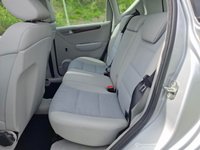 USED 2010 60 MERCEDES-BENZ A-CLASS 2.0 A180 CDI Elegance SE Hatchback 5dr Diesel CVT (147 g/km, 109 bhp) 10 SERVICE STAMPS-AUTOMATIC
