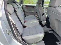 USED 2010 60 MERCEDES-BENZ A-CLASS 2.0 A180 CDI Elegance SE Hatchback 5dr Diesel CVT (147 g/km, 109 bhp) 10 SERVICE STAMPS-AUTOMATIC